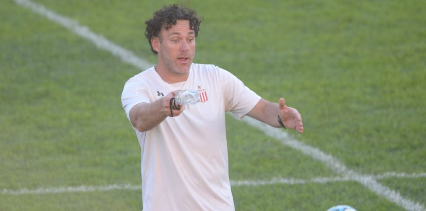 1574978711716.jpg?width=1486&height=743&scaleX=1&oh=996&ow=1500&x=7&y=108&rotate=0&scaleY=1&&cw=1920&ch=950