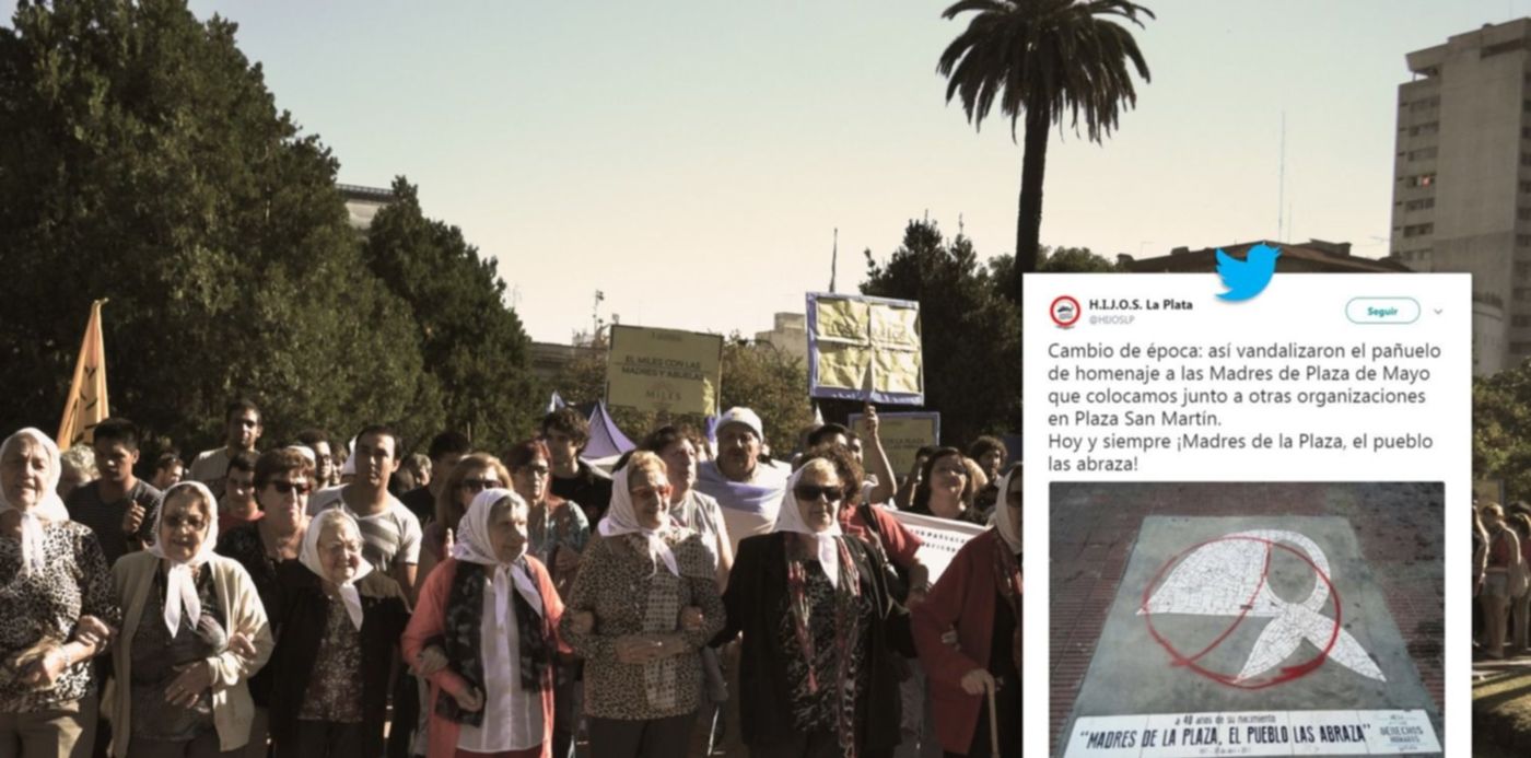 1524182443402.jpg?&cw=1920&ch=950