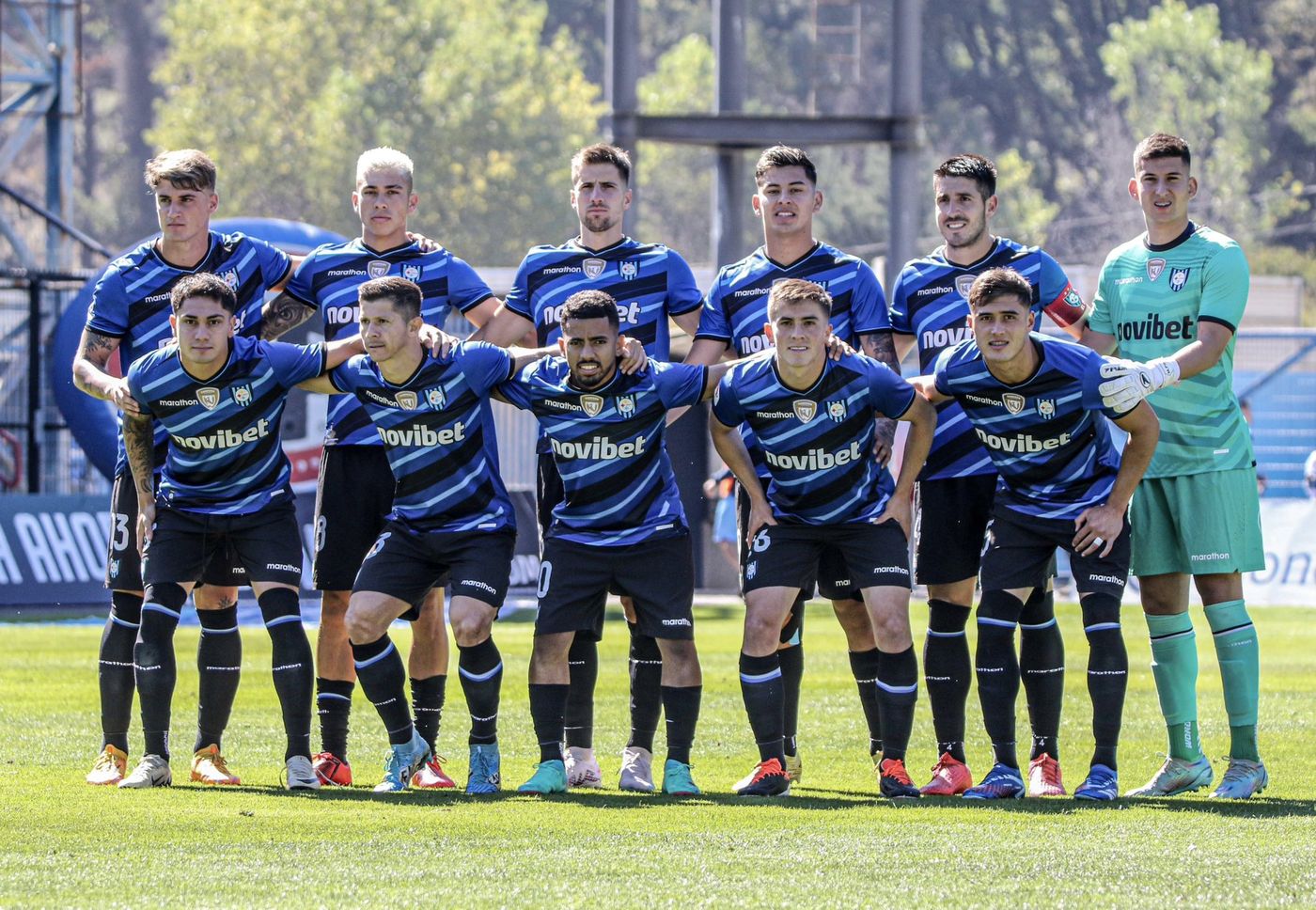 Formación Huachipato.jpg