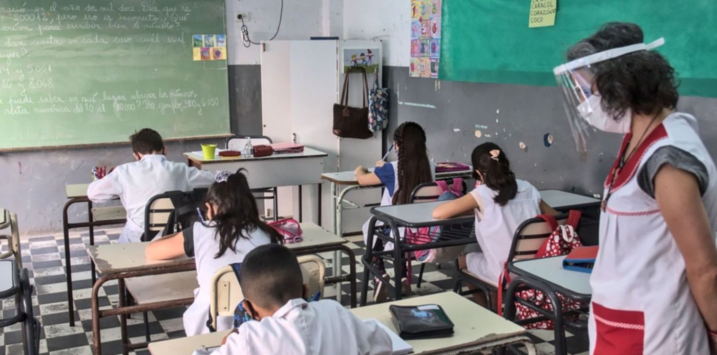 1623707391867.jpg?x=6&y=129&width=1477&height=739&rotate=0&scaleX=1&scaleY=1&ow=1500&oh=997&&cw=1920&ch=950