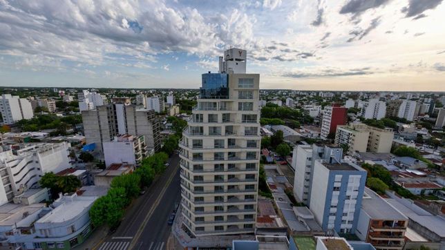 yacoub inicia el 2026 con la entrega de dos torres clave en la plata y anuncios sobre la compra de abes