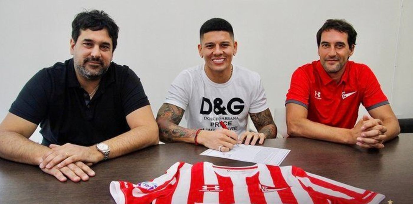 1580485429706.jpg?x=1&y=0&height=338&rotate=0&scaleY=1&oh=383&width=677&scaleX=1&ow=680&&cw=1920&ch=950