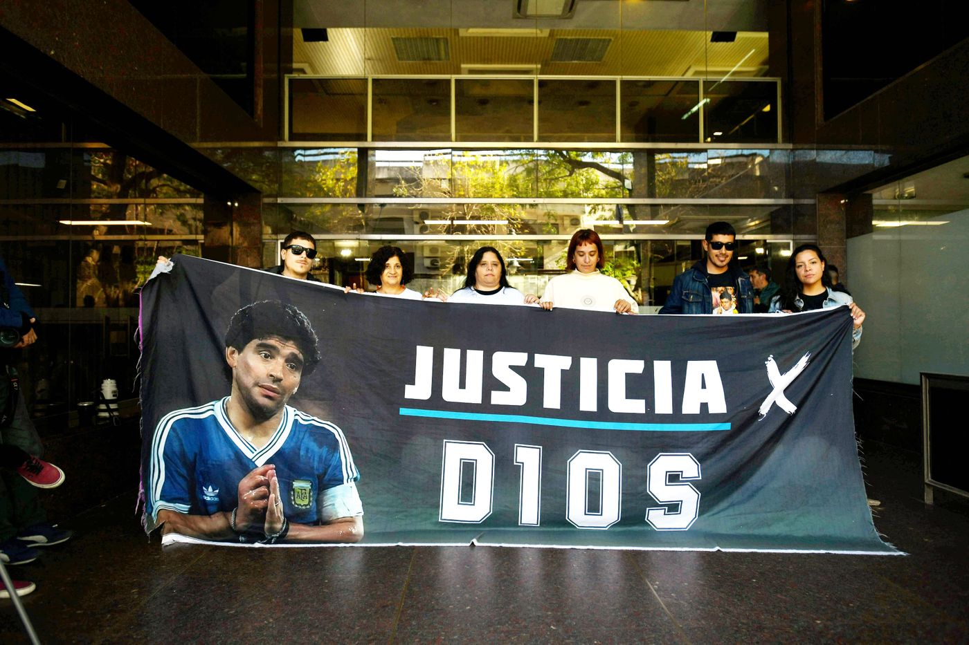 Juicio Diego Maradona (1).jpg