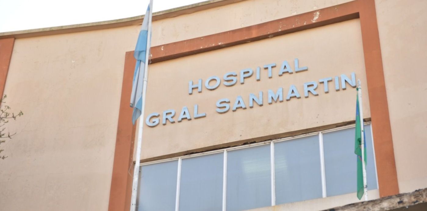 1558034862745.jpg?x= 26&y=145&width=1539&height=769&rotate=0&scaleX=1&scaleY=1&ow=1500&oh=996&&cw=1920&ch=950