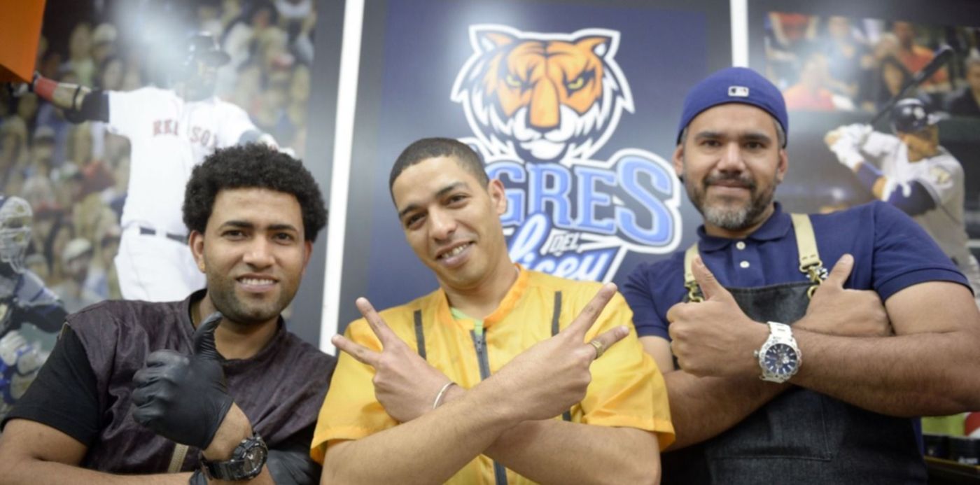 1541337000227.jpg?&cw=1920&ch=950