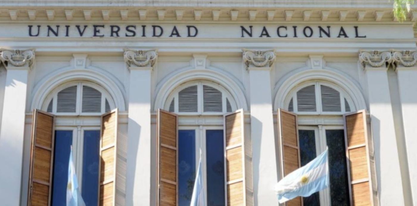 1586033586182.jpg?rotate=0&scaleX=1&ow=960&x=5&y=23&height=475&width=951&scaleY=1&oh=638&&cw=1920&ch=950