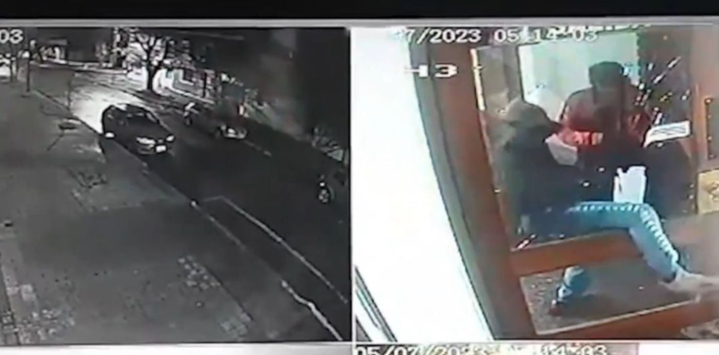 1688589636700.jpg?x=7&y=91&width=1489&height=744&rotate=0&scaleX=1&scaleY=1&ow=1500&oh=843&&cw=1920&ch=950