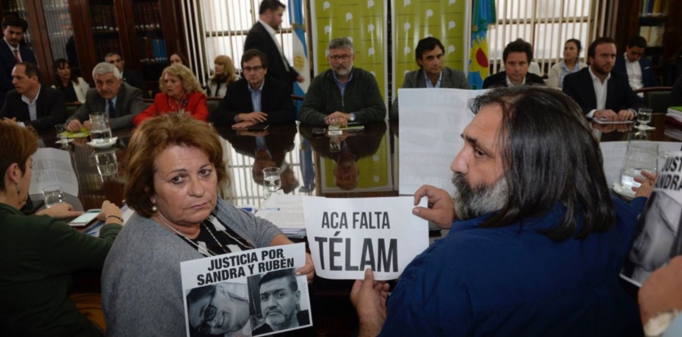 1539299389046.jpg?y=142&width=1481&ow=1499&x=7&height=741&rotate=0&scaleX=1&scaleY=1&oh=996&&cw=1920&ch=950