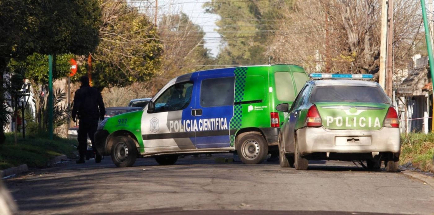 1585085077284.jpg?width=1487&scaleX=1&scaleY=1&ow=1500&x=11&y=121&height=743&rotate=0&oh=947&&cw=1920&ch=950