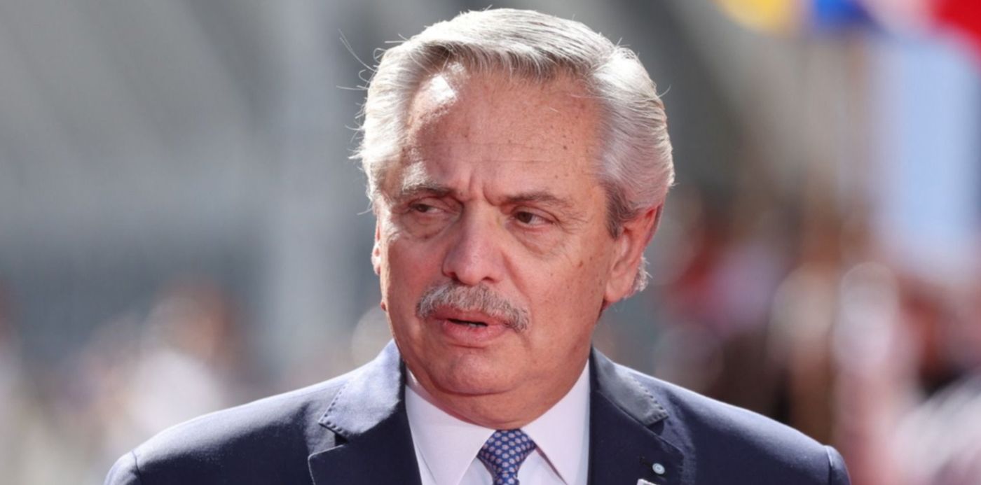 1663543361084.jpg?x=4&y=6&width=1492&height=746&rotate=0&scaleX=1&scaleY=1&ow=1500&oh=843&&cw=1920&ch=950