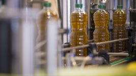 los aceiteros cerraron una megaparitaria y el sueldo minimo supera los $1,5 millones los aceiteros cerraron una megaparitaria y el sueldo minimo supera los $1,5 millones