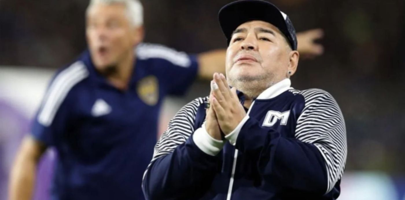 1604358828885.jpg?x=0&y=21&width=1106&height=553&rotate=0&scaleX=1&scaleY=1&ow=1106&oh=621&&cw=1920&ch=950