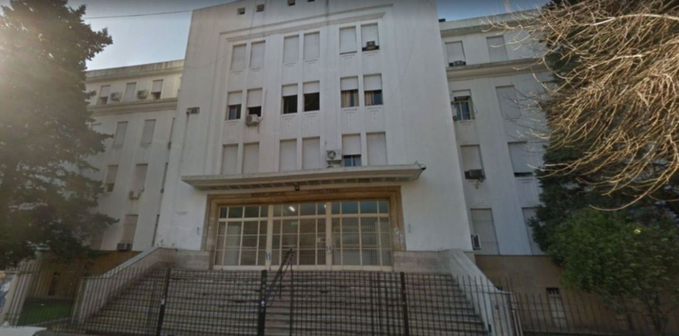 1557837590738.jpg?scaleY=1&oh=742&y=2&width=1479&scaleX=1&ow=1500&x=10&height=740&rotate=0&&cw=1920&ch=950