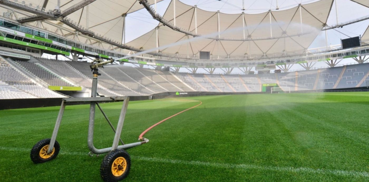 1567227063450.jpg?x=4&y=165&width=1485&height=743&rotate=0&scaleX=1&scaleY=1&ow=1500&oh=996&&cw=1920&ch=950