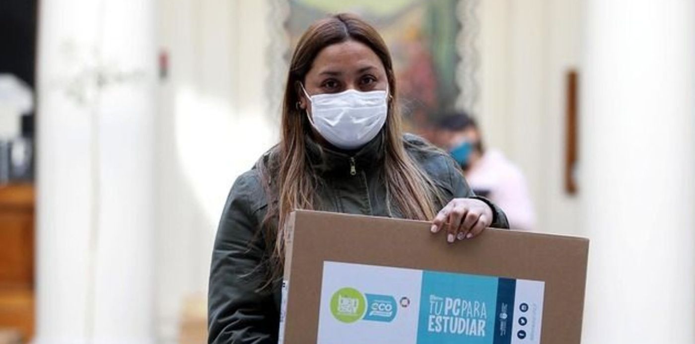 entrega notebooks unlp