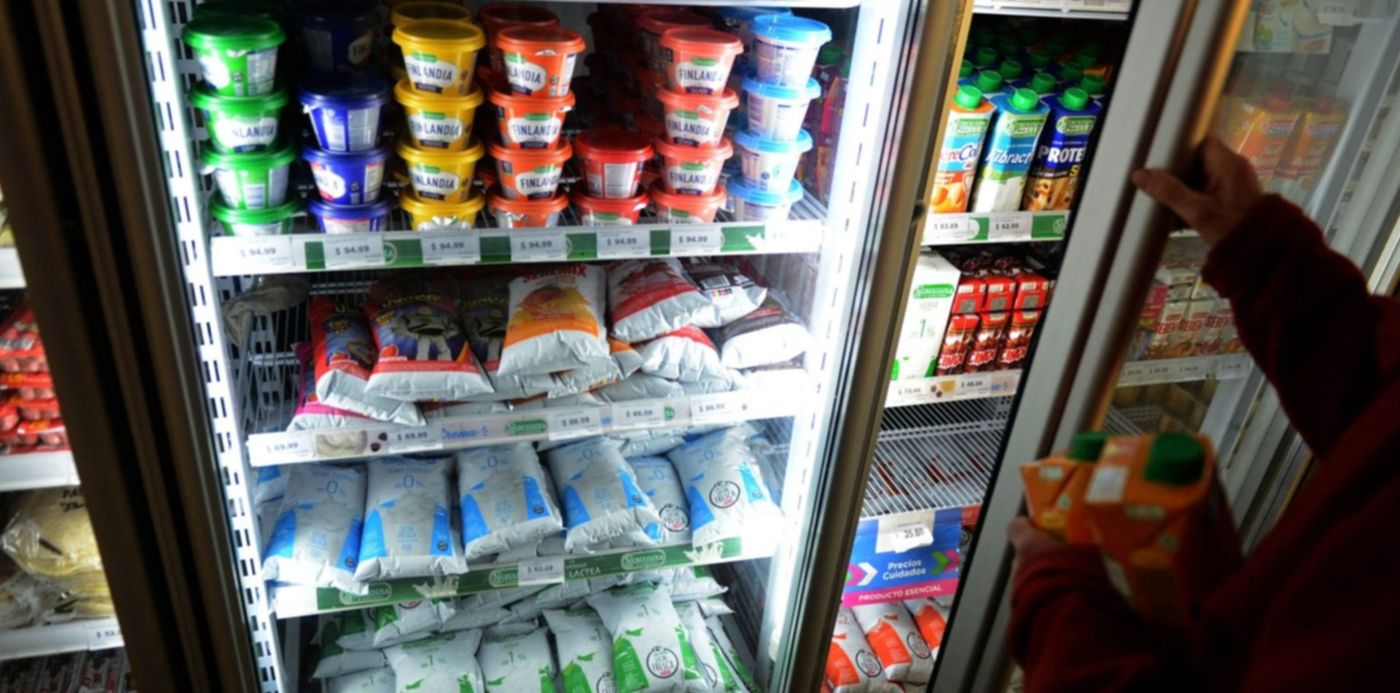 1565974084641.jpg?x=8&y=130&width=1474&height=737&rotate=0&scaleX=1&scaleY=1&ow=1500&oh=1040&&cw=1920&ch=950