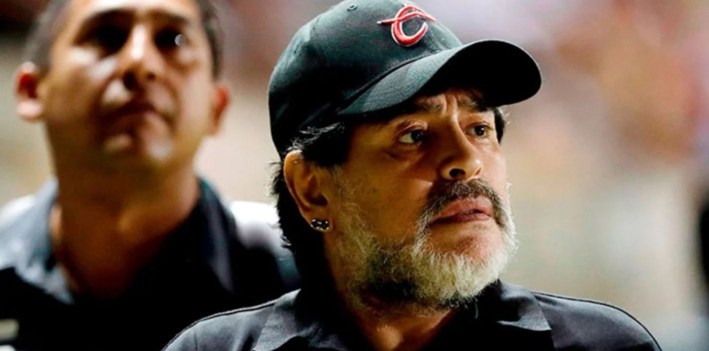 1567209515247.jpg?scaleY=1&oh=751&x=3&y=19&width=1331&height=666&rotate=0&scaleX=1&ow=1335&&cw=1920&ch=950