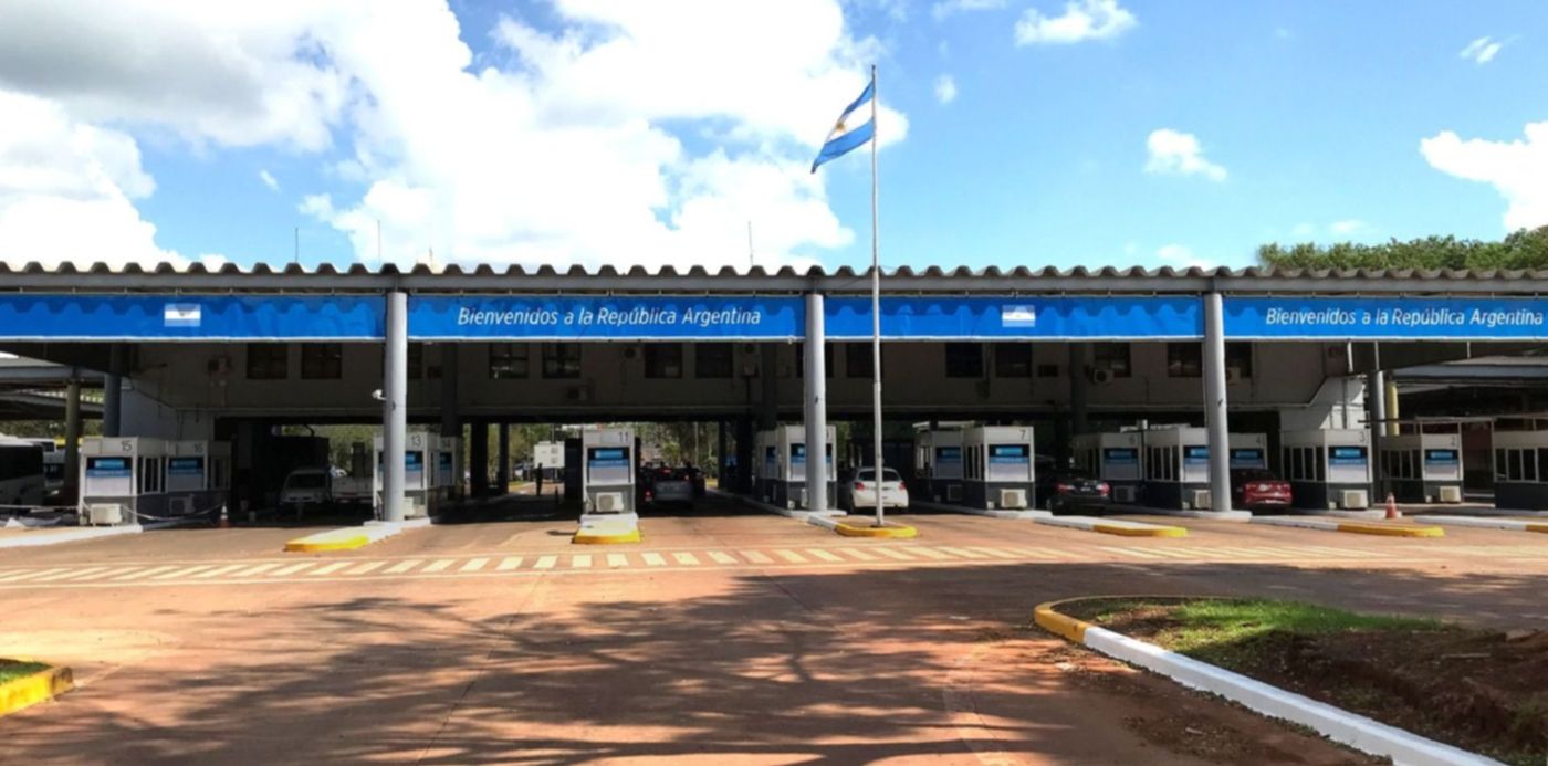 1636642146695.jpg?x= 5&y=0&width=1510&height=755&rotate=0&scaleX=1&scaleY=1&ow=1500&oh=755&&cw=1920&ch=950