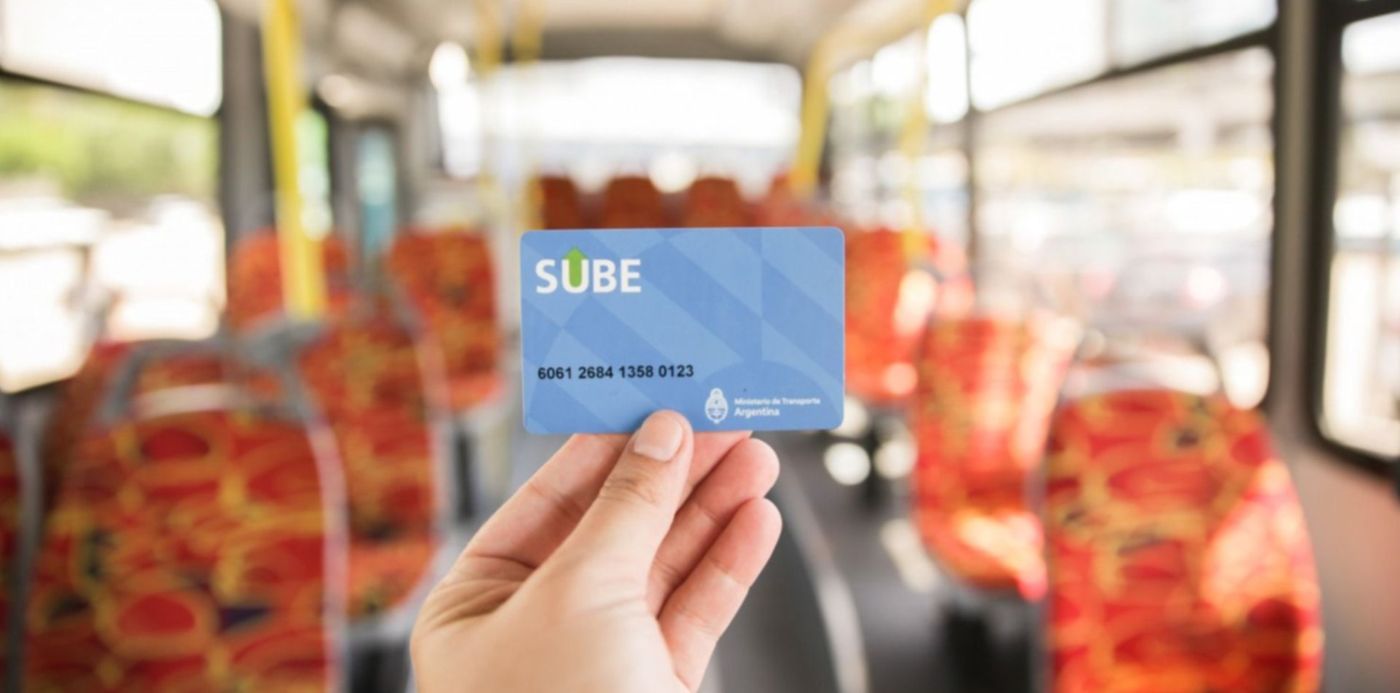 1654956018873.jpg?x=8&y=10&width=1480&height=740&rotate=0&scaleX=1&scaleY=1&ow=1500&oh=750&&cw=1920&ch=950