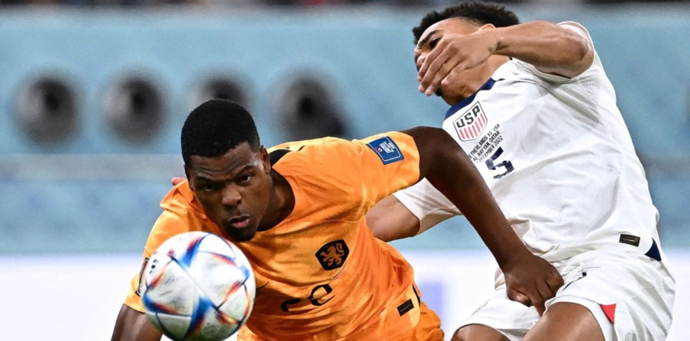 1670086932670.jpg?x= 17&y=60&width=1534&height=766&rotate=0&scaleX=1&scaleY=1&ow=1500&oh=999&&cw=1920&ch=950