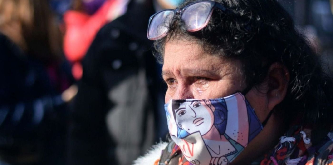 1657565552297.jpg?x=5&y=27&width=1490&height=746&rotate=0&scaleX=1&scaleY=1&ow=1500&oh=992&&cw=1920&ch=950