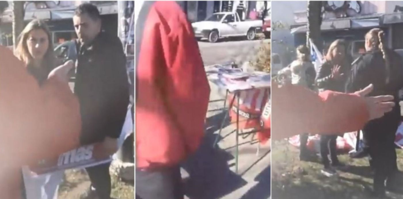 1564870577862.jpg?y=0&width=1484&height=742&rotate=0&scaleX=1&ow=1500&oh=742&x=6&scaleY=1&&cw=1920&ch=950