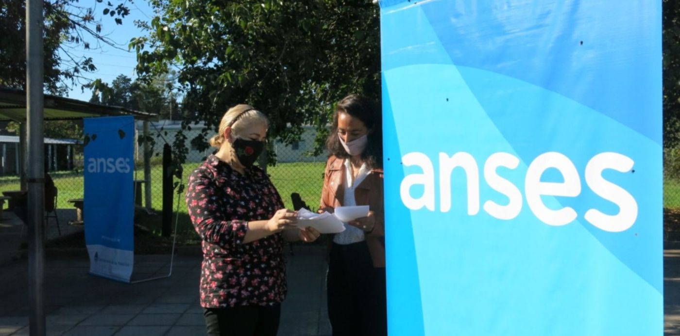 1620731159784.jpg?x=17&y=210&width=1464&height=732&rotate=0&scaleX=1&scaleY=1&ow=1500&oh=1125&&cw=1920&ch=950