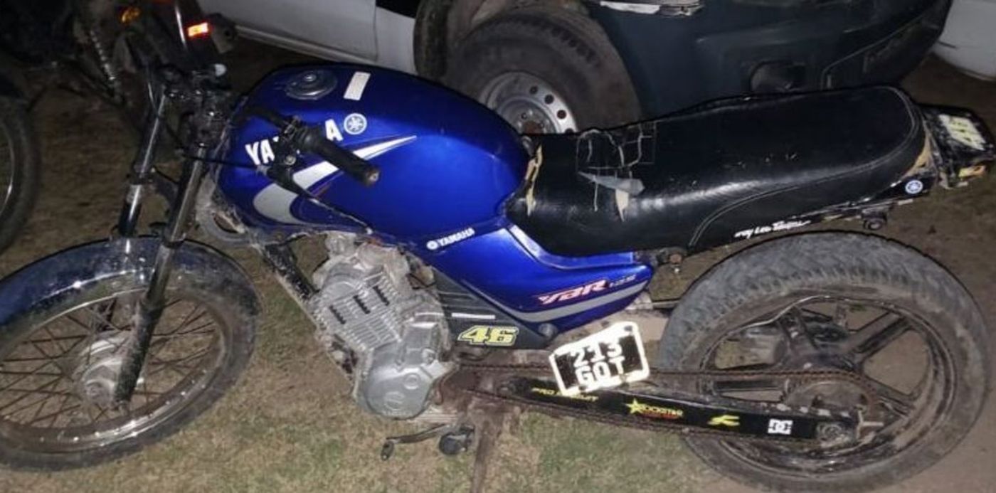 1553206298417.jpeg?y=112&width=787&scaleY=1&x=7&height=393&rotate=0&scaleX=1&ow=800&oh=579&&cw=1920&ch=950