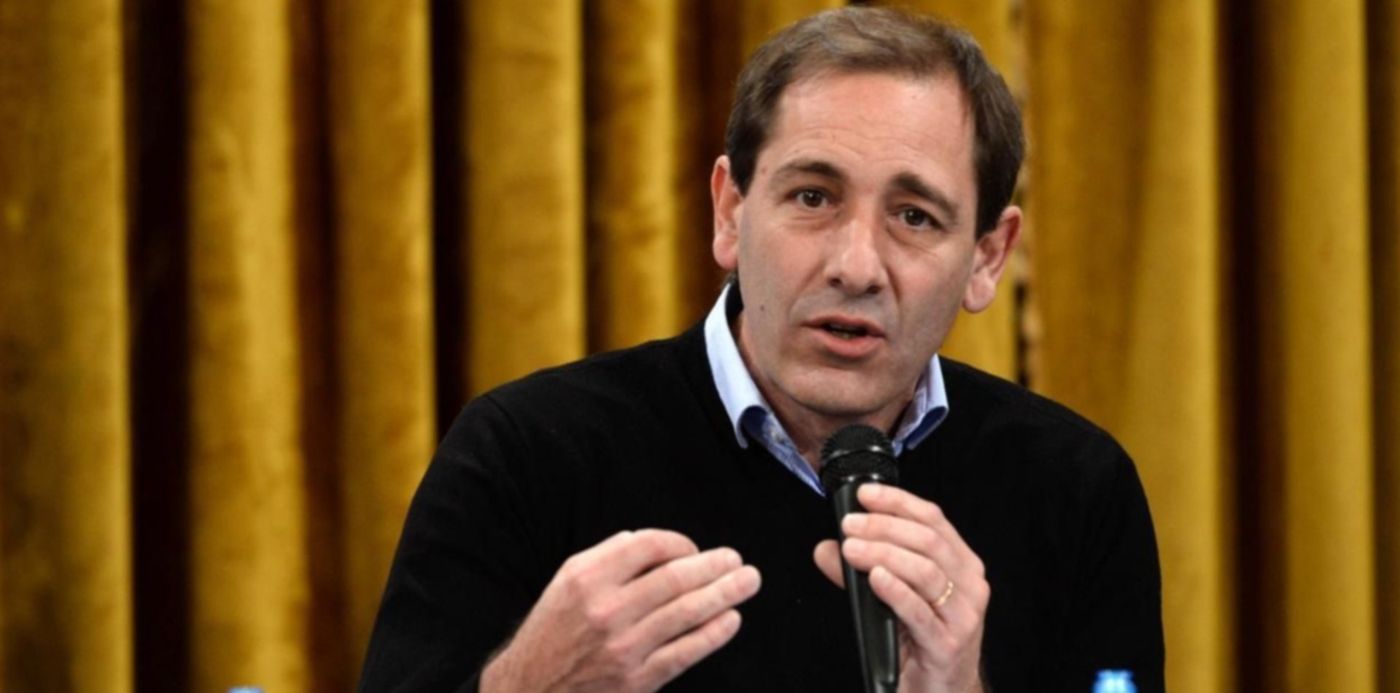 1598883939489.jpeg?x=12&y=76&width=1262&height=631&rotate=0&scaleX=1&scaleY=1&ow=1280&oh=890&&cw=1920&ch=950