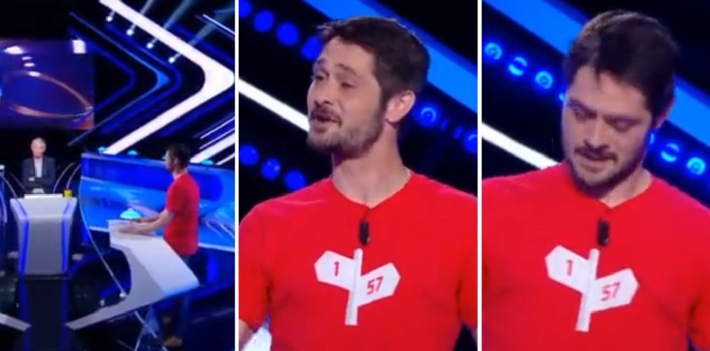 1659542823091.jpg?x=8&y=0&width=1484&height=742&rotate=0&scaleX=1&scaleY=1&ow=1500&oh=742&&cw=1920&ch=950