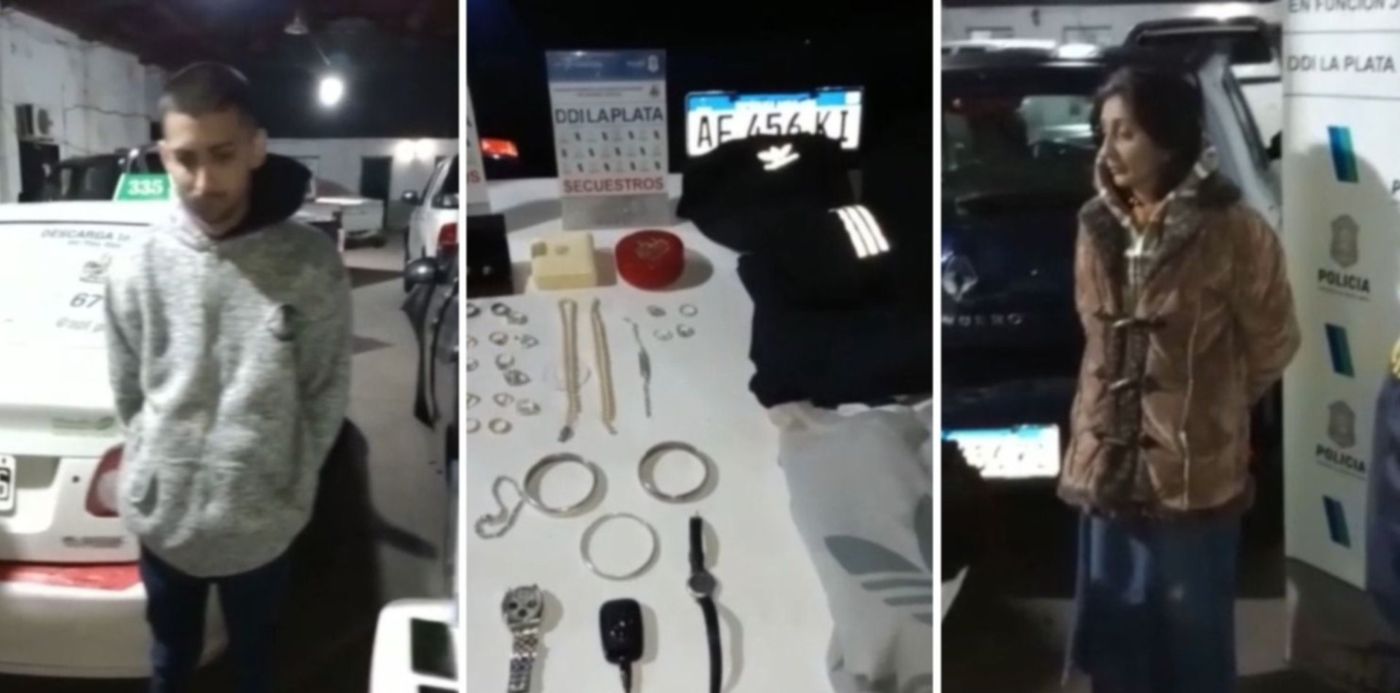 1663082954675.jpg?x=8&y=0&width=1484&height=742&rotate=0&scaleX=1&scaleY=1&ow=1500&oh=742&&cw=1920&ch=950