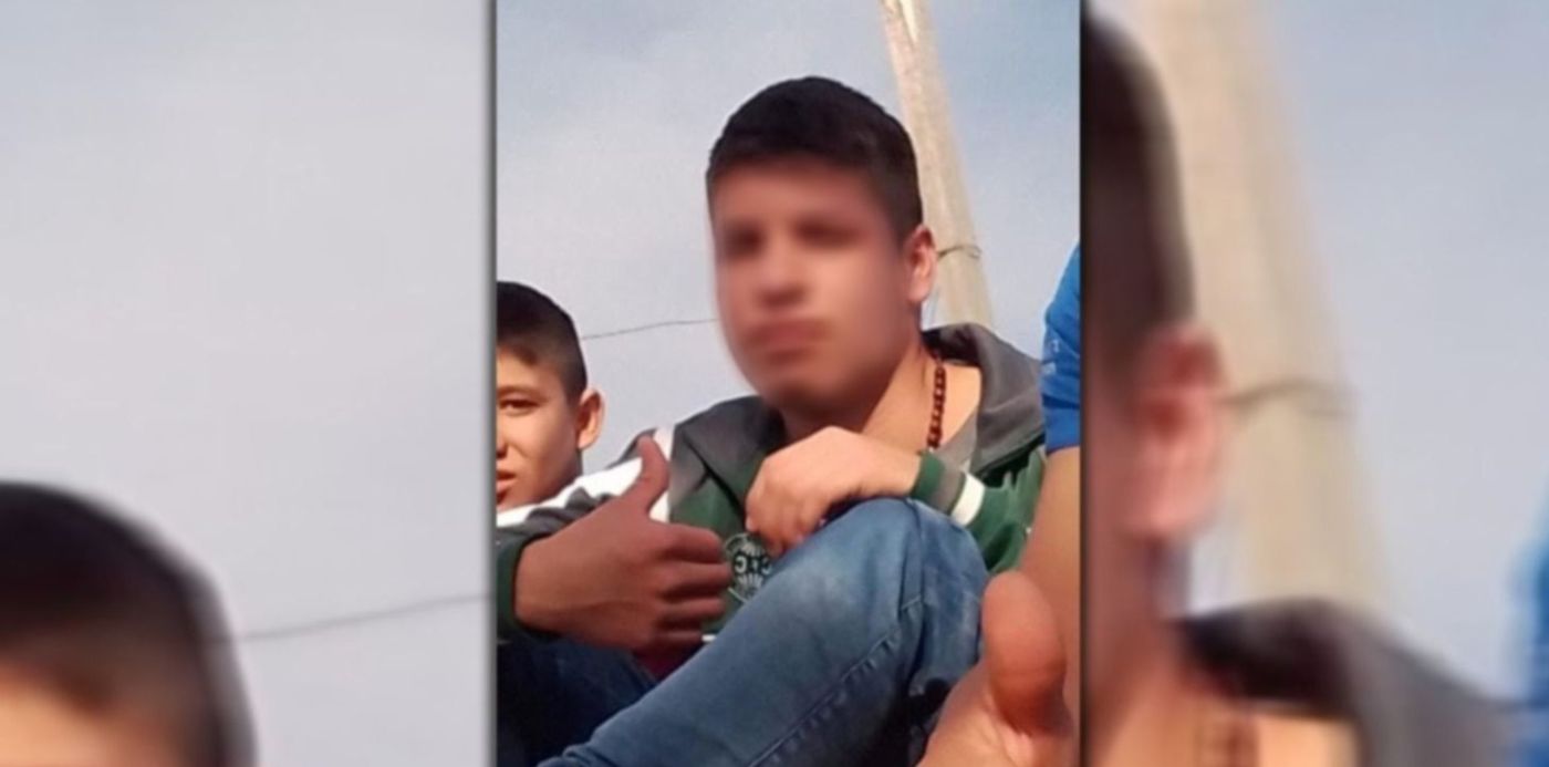 1695063058032.jpg?x=8&y=5&width=1459&height=730&rotate=0&scaleX=1&scaleY=1&ow=1500&oh=742&&cw=1920&ch=950