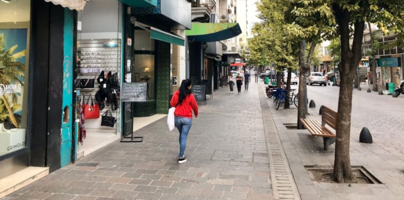 1584654701484.jpeg?width=1261&rotate=0&x=13&y=330&height=631&scaleX=1&scaleY=1&ow=1280&oh=960&&cw=1920&ch=950