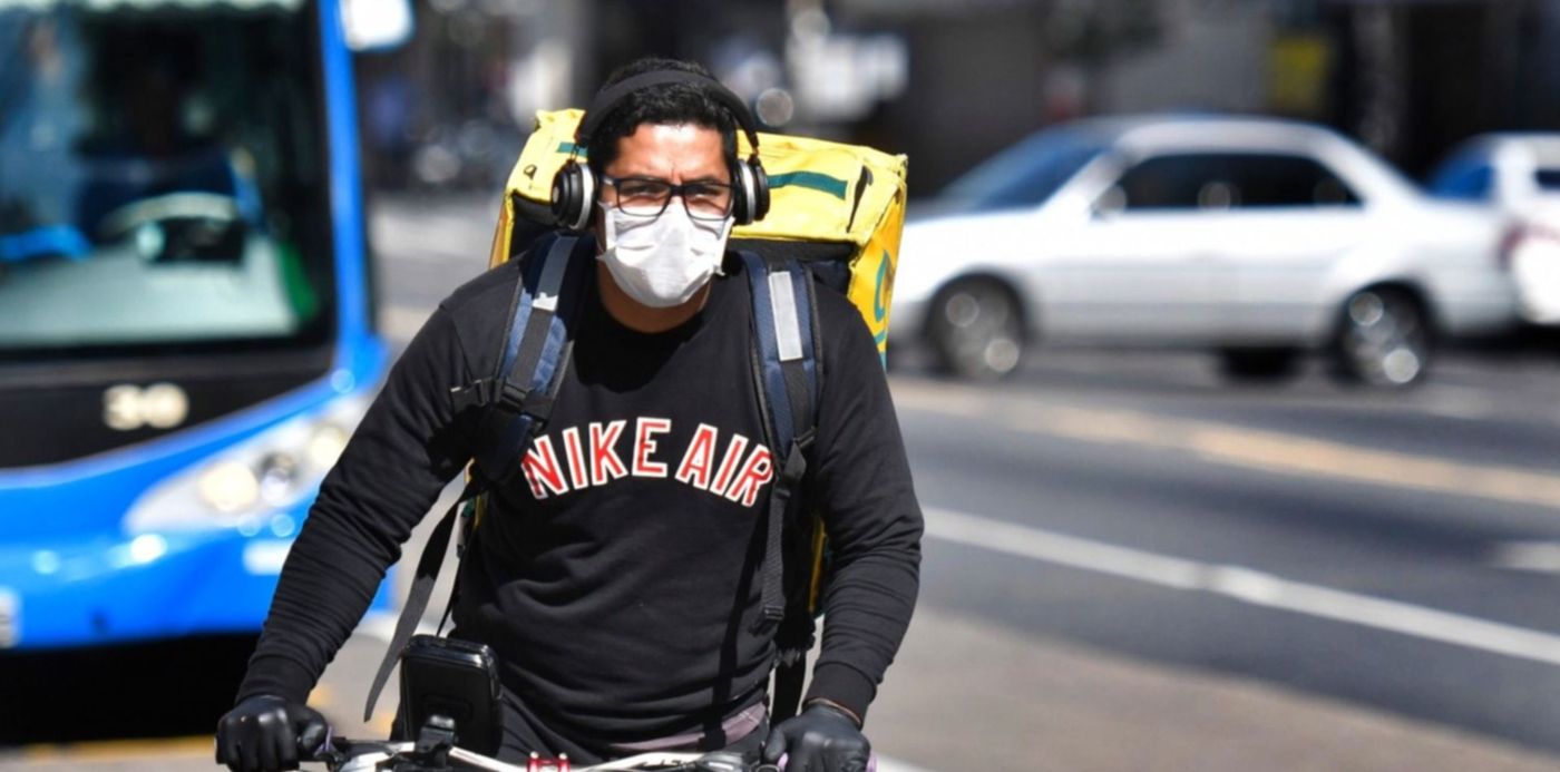 1586614424454.jpg?x=2&width=1479&scaleY=1&ow=1500&oh=1010&y=64&height=740&rotate=0&scaleX=1&&cw=1920&ch=950