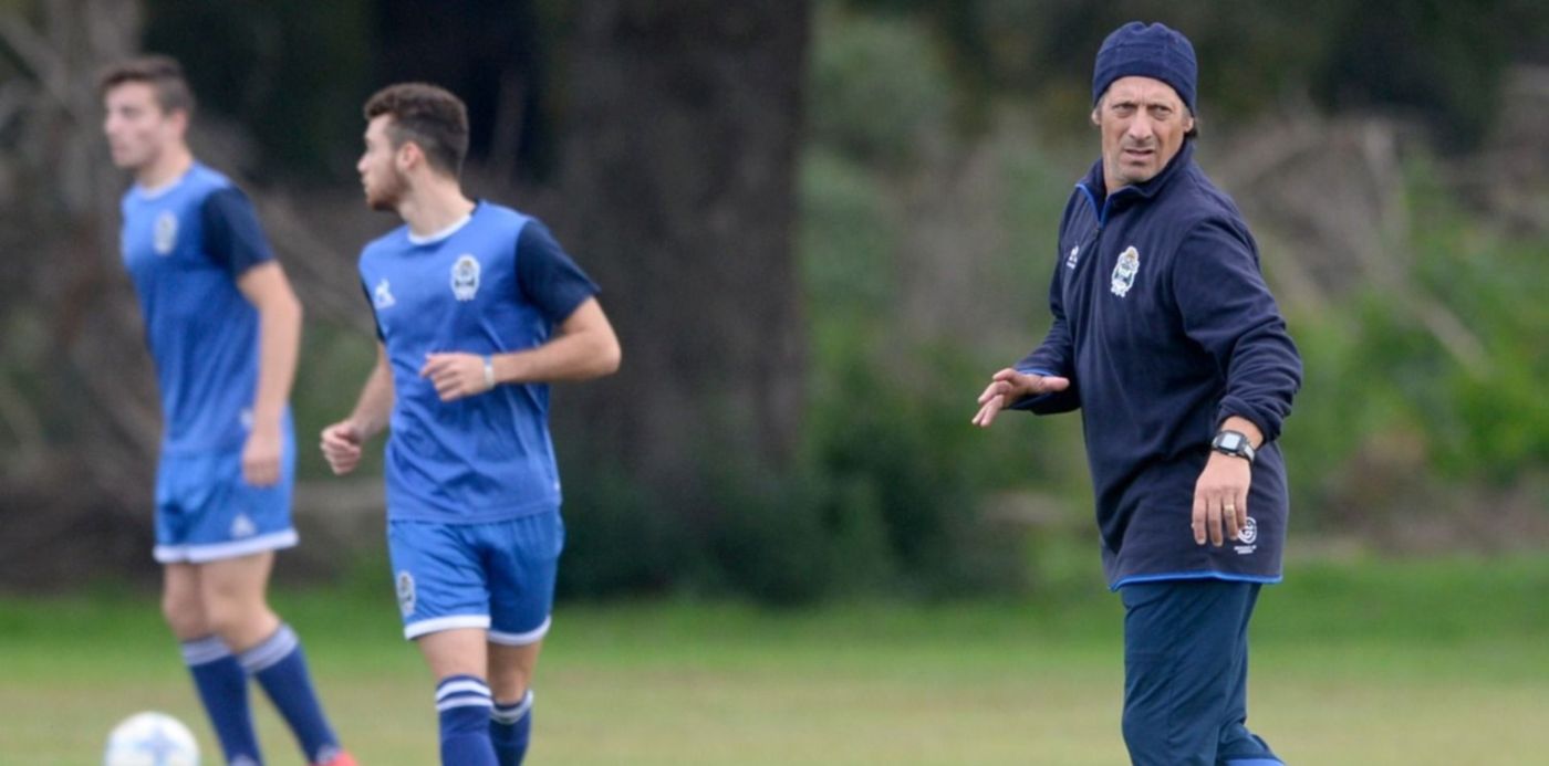 1533901468331.jpg?&cw=1920&ch=950