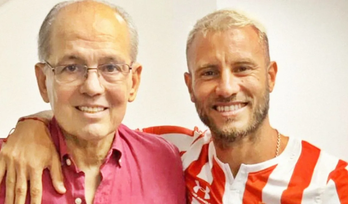 Gata Fernández Sabella (2)