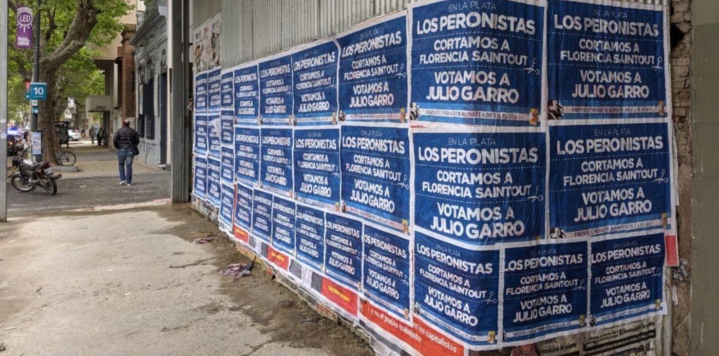 1571256806232.jpeg?rotate=0&scaleY=1&ow=1280&x=6&y=275&width=1267&height=634&scaleX=1&oh=960&&cw=1920&ch=950