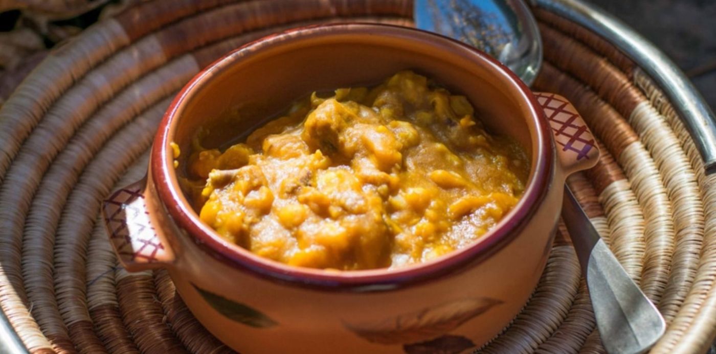 1558137027233.jpg?y=123&width=1490&rotate=0&scaleX=1&x=3&height=745&scaleY=1&ow=1500&oh=1000&&cw=1920&ch=950