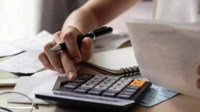 vence el plazo para la recategorizacion de los monotributos