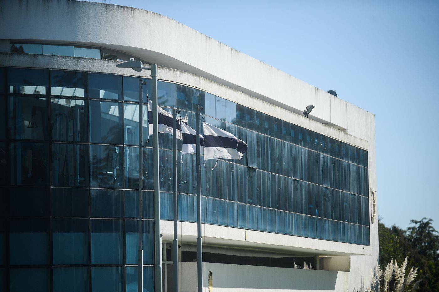 Estancia Chica Gimnasia Campus.jpg