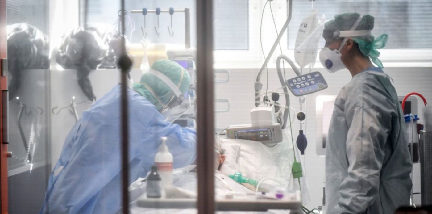 1591010398435.jpg?x=10&y=80&width=1486&height=743&rotate=0&scaleX=1&scaleY=1&ow=1500&oh=999&&cw=1920&ch=950