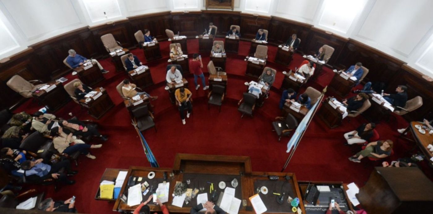 1662767124895.jpg?x=13&y=216&width=1470&height=735&rotate=0&scaleX=1&scaleY=1&ow=1500&oh=999&&cw=1920&ch=950