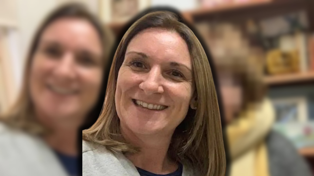 ordenaron la prision domiciliaria de la contadora foresio por la causa de la megaevasion fiscal