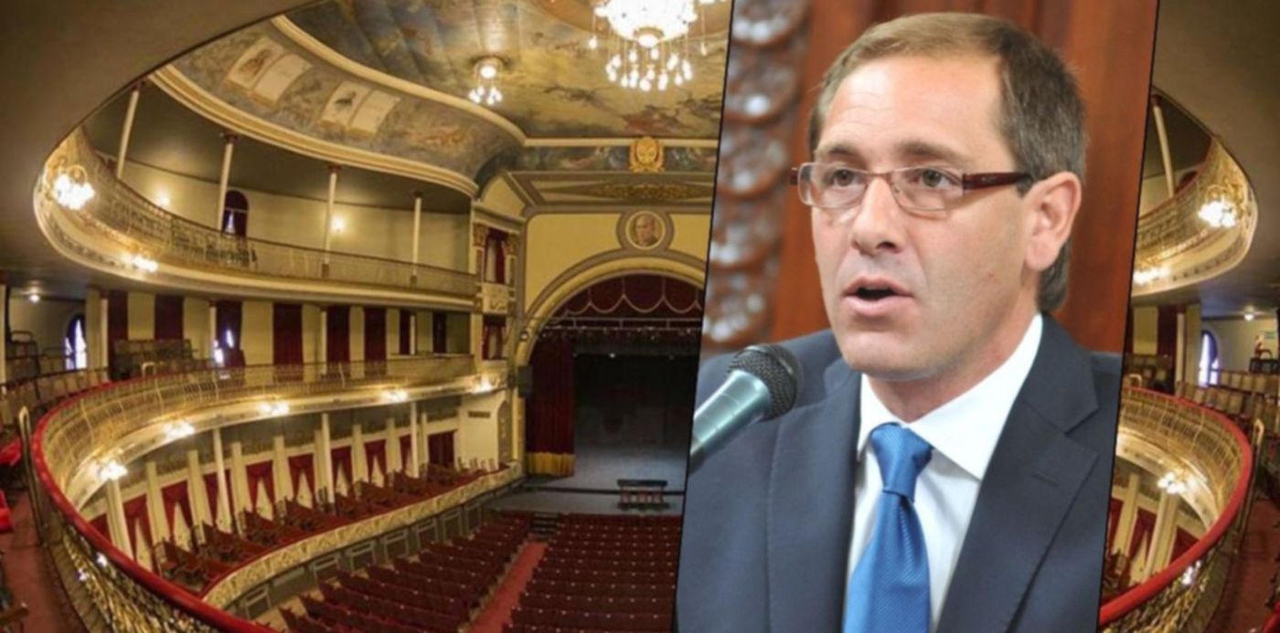 1614343599573.jpg?x=0&y=23&width=1200&height=600&rotate=0&scaleX=1&scaleY=1&ow=1200&oh=678&&cw=1920&ch=950