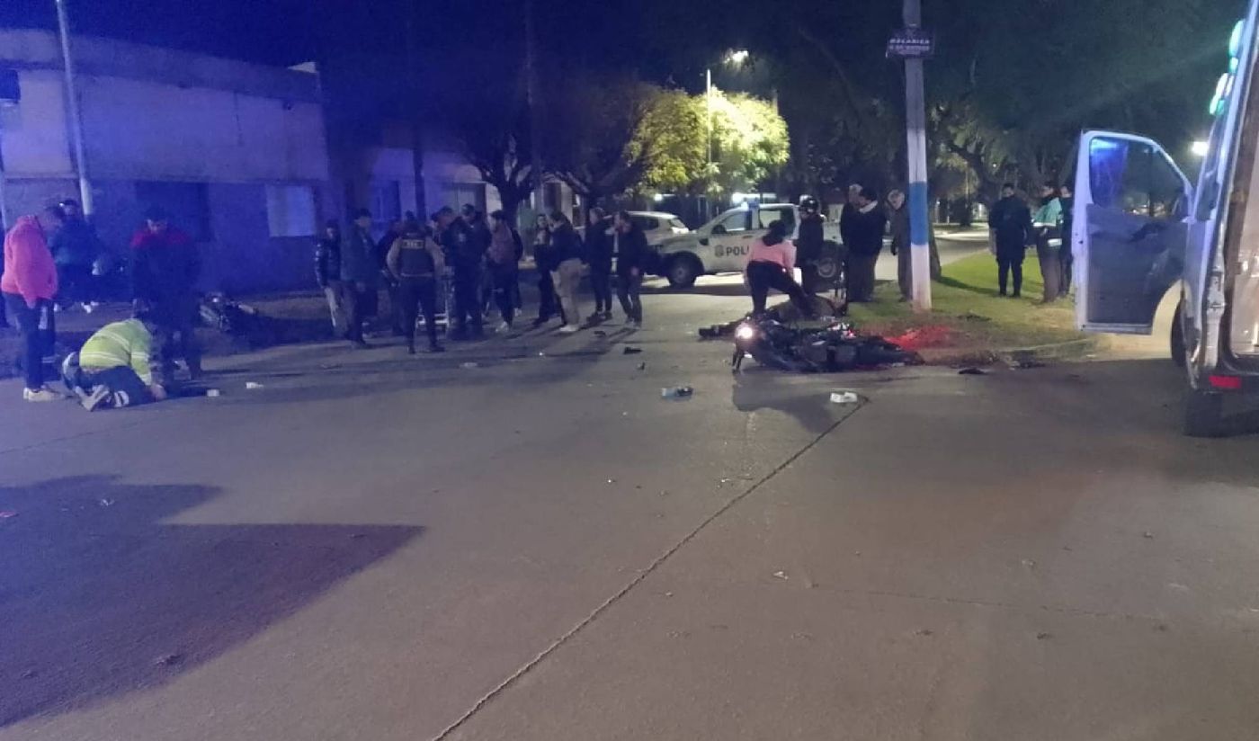 persecución 1 y 528 bis.jpg