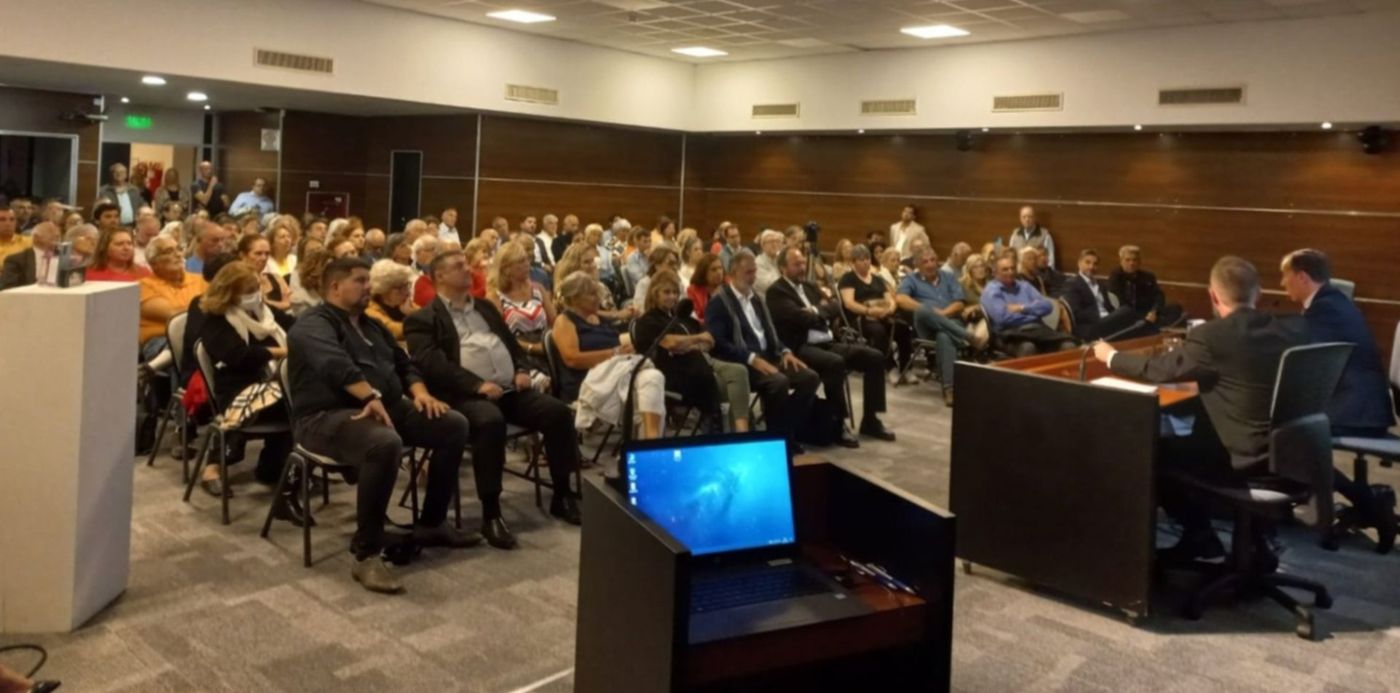 1680558641358.jpeg?x=8&y=364&width=1485&height=742&rotate=0&scaleX=1&scaleY=1&ow=1500&oh=1125&&cw=1920&ch=950