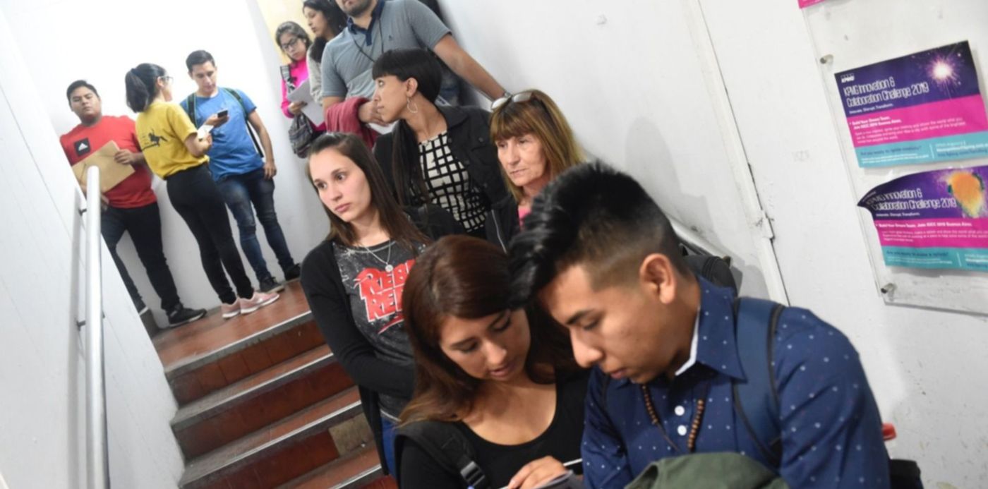 1544821324063.jpg?width=1483&height=741&ow=1500&oh=998&x=14&y=107&rotate=0&scaleX=1&scaleY=1&&cw=1920&ch=950