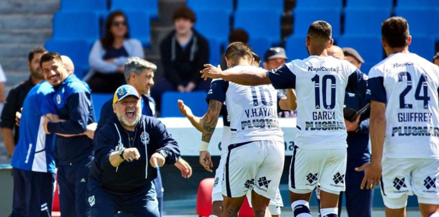 1570306731359.jpg?y=26&scaleX=1&ow=1500&oh=999&x=3&width=1490&height=745&rotate=0&scaleY=1&&cw=1920&ch=950