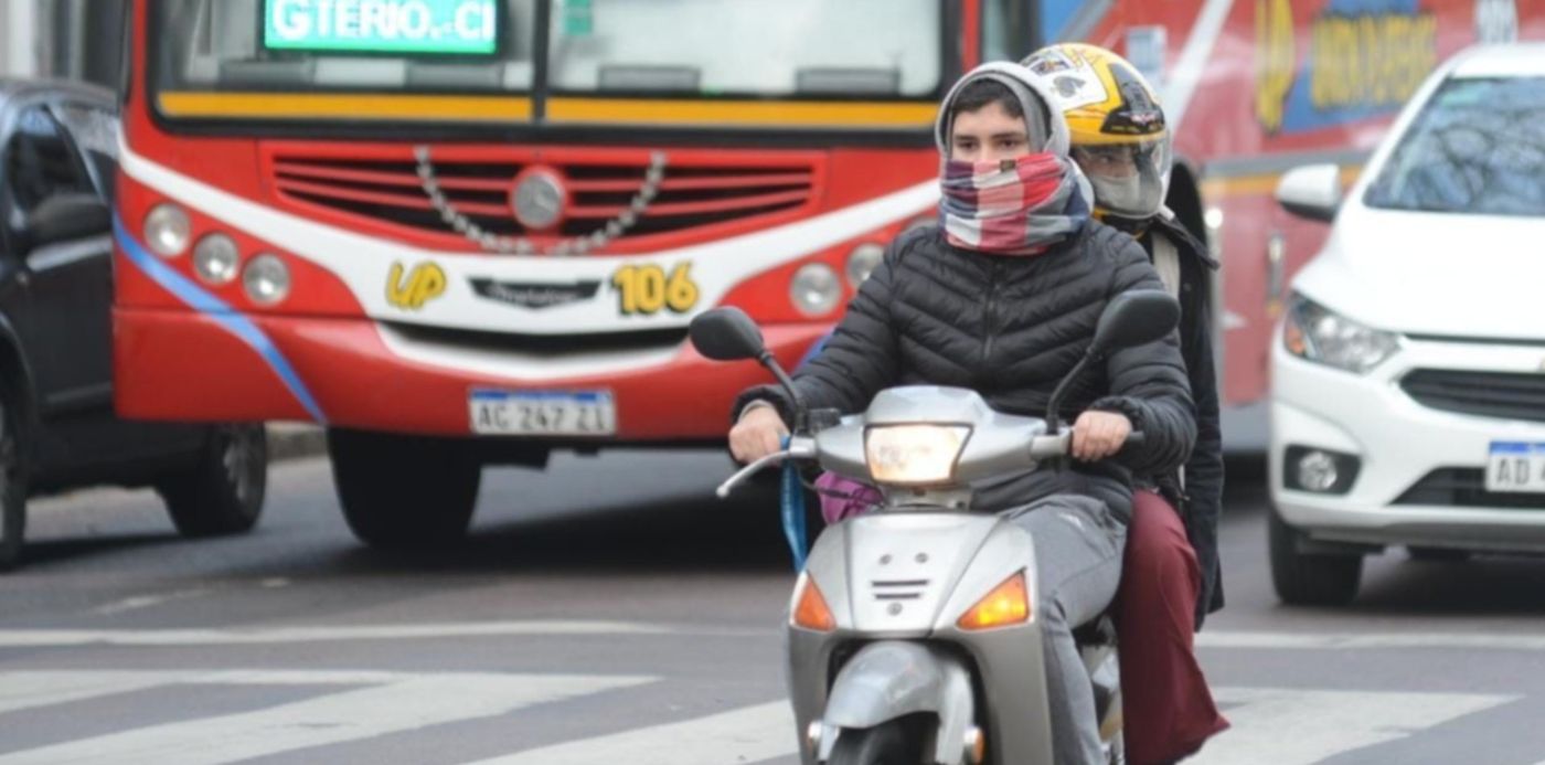 1594722266601.jpeg?x=7&y=247&width=1259&height=629&rotate=0&scaleX=1&scaleY=1&ow=1280&oh=980&&cw=1920&ch=950