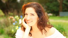 ligia piro vuelve a la plata para revivir clasicos del rock nacional en el teatro metro ligia piro vuelve a la plata para revivir clasicos del rock nacional en el teatro metro